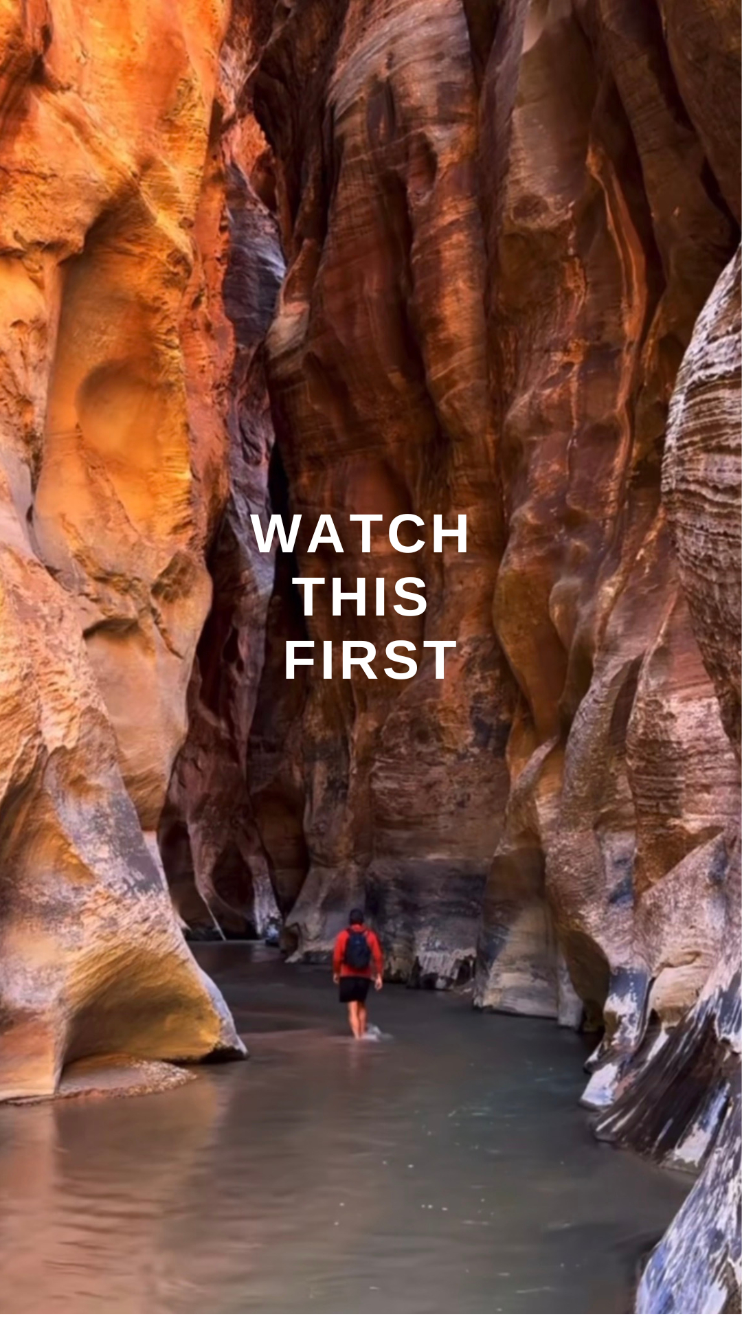 Watch This First!